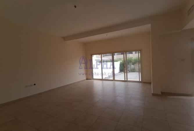 15390657 - صورة العقار 2