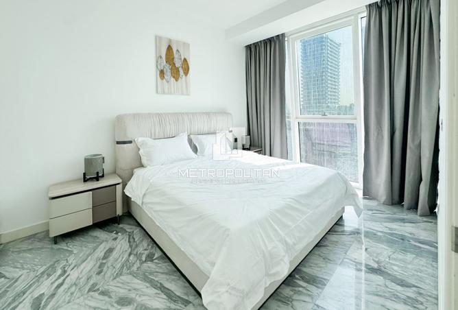 15773533 - Property Image 2