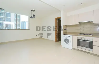 شقة - 2 غرف نوم - 2 حمامات للايجار في شوبا كريك فيستاس.تاور A - صبحا هارتلاند - مدينة الشيخ محمد بن راشد - دبي شقة - 2 غرف نوم - 2 حمامات للايجار في شوبا كريك فيستاس.تاور A - صبحا هارتلاند - مدينة الشيخ محمد بن راشد - دبي