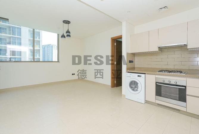 15860705 - الصورة الرئيسية للعقار