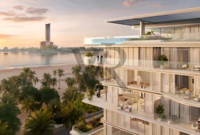 15660730 - الصورة الرئيسية للعقار