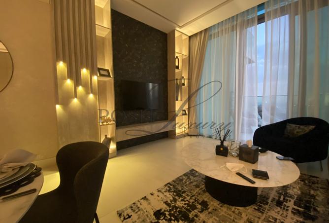 13950653 - Property Main Image
