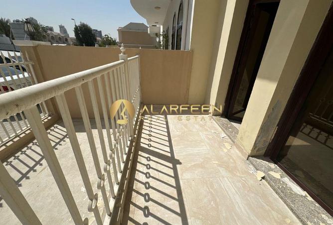 15453589 - صورة العقار 3