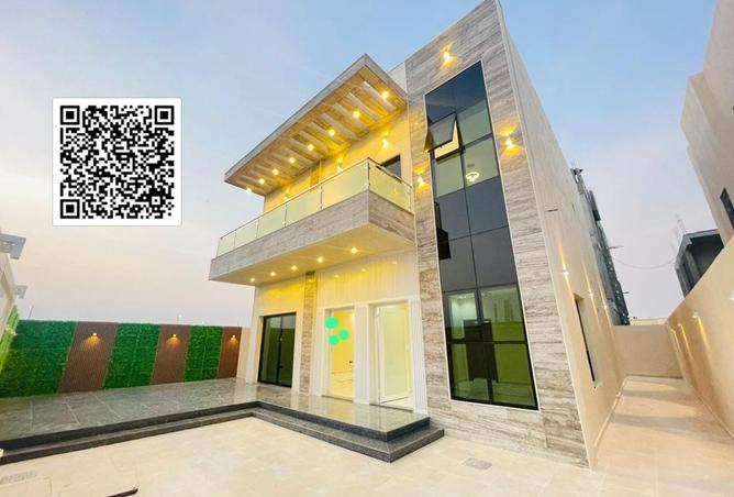 15471392 - Property Main Image