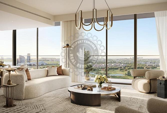 15705263 - صورة العقار 3