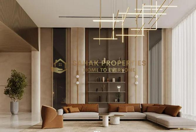 15388031 - Property Main Image