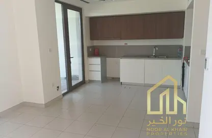 فيلا - 3 غرف نوم - 4 حمامات للايجار في 3 باركسايد - اعمار الجنوبية - دبي الجنوب (مركز دبي العالمي) - دبي فيلا - 3 غرف نوم - 4 حمامات للايجار في 3 باركسايد - اعمار الجنوبية - دبي الجنوب (مركز دبي العالمي) - دبي