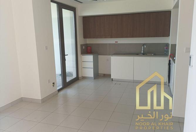 15833729 - صورة العقار 2