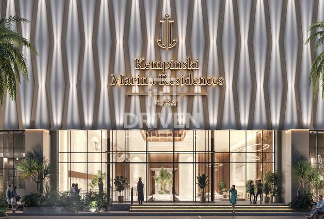 14594583 - صورة العقار 2