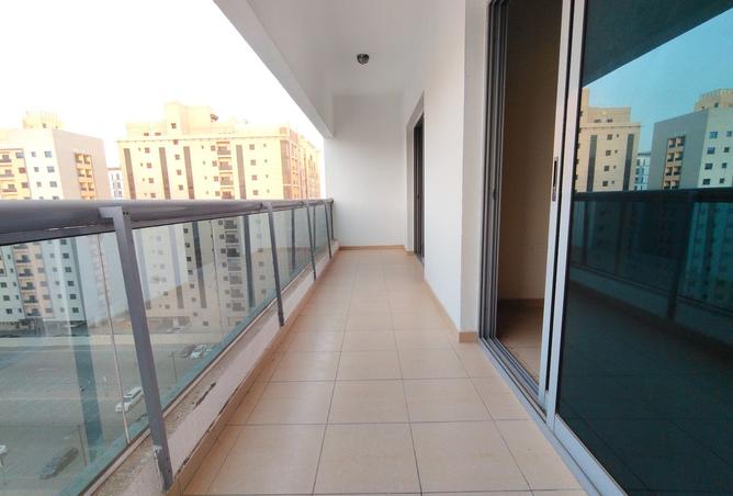 16072432 - صورة العقار 2