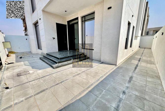 15593506 - صورة العقار 3