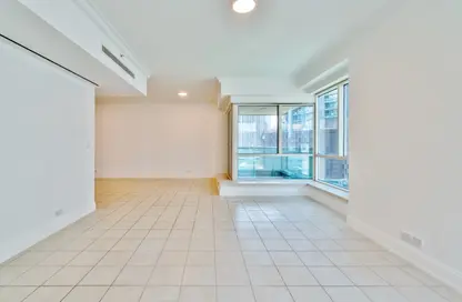Apartment - 3 Bedrooms - 4 Bathrooms for sale in Al Mass Tower - Emaar 6 Towers - Dubai Marina - Dubai