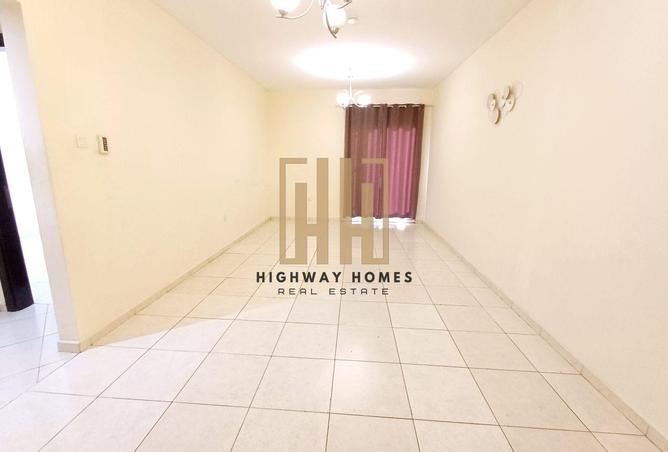 15636251 - صورة العقار 3