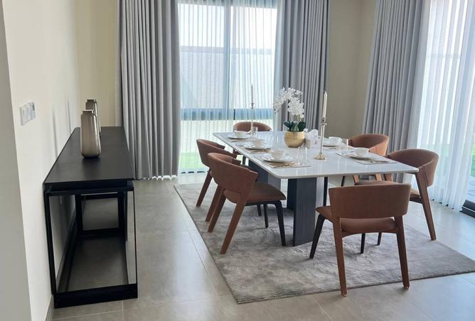 15842939 - Property Main Image