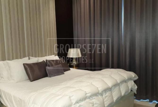 15950053 - Property Image 3