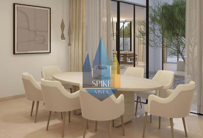 15807708 - Property Image 3