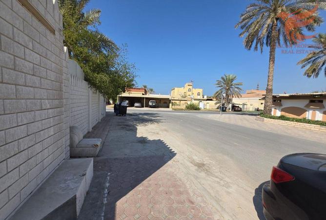 15801821 - Property Image 3