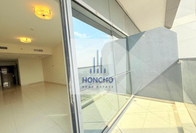 15783323 - صورة العقار 3