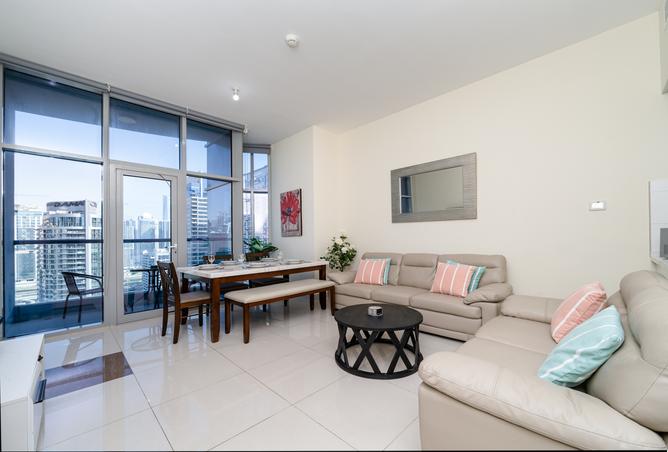 16014163 - Property Image 2