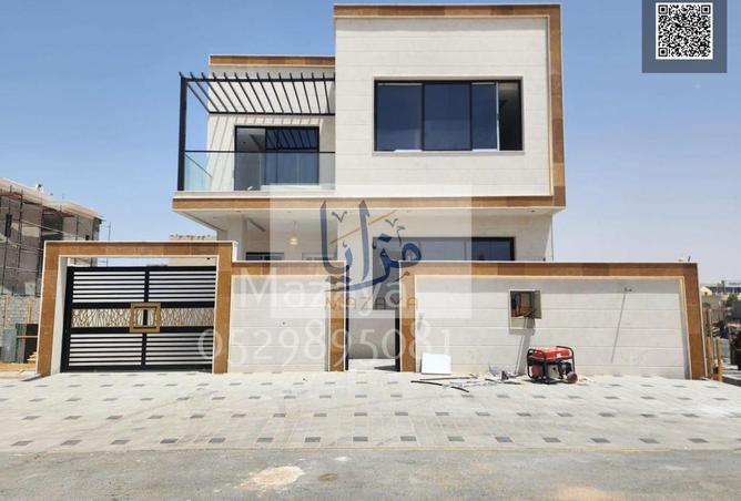 15613128 - Property Main Image