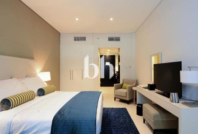 15579185 - صورة العقار 2