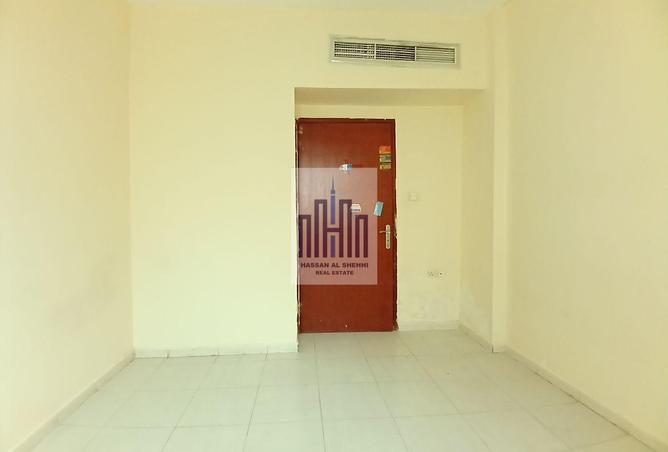 15390250 - صورة العقار 3