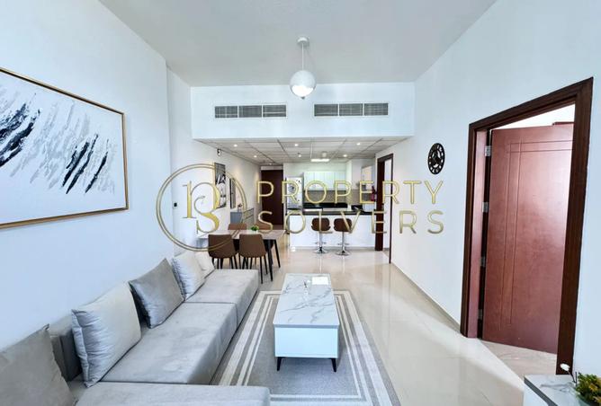 16031443 - Property Image 2