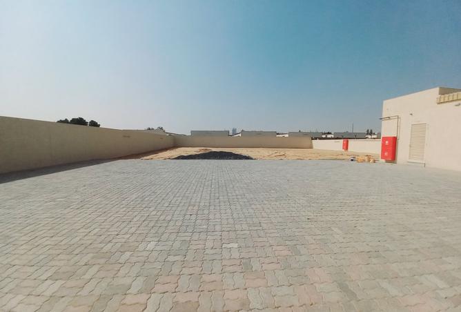 15418513 - الصورة الرئيسية للعقار