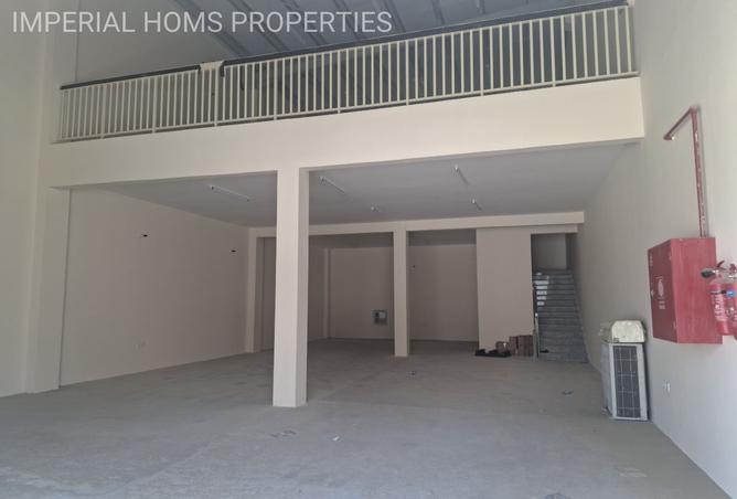 15409323 - Property Image 3
