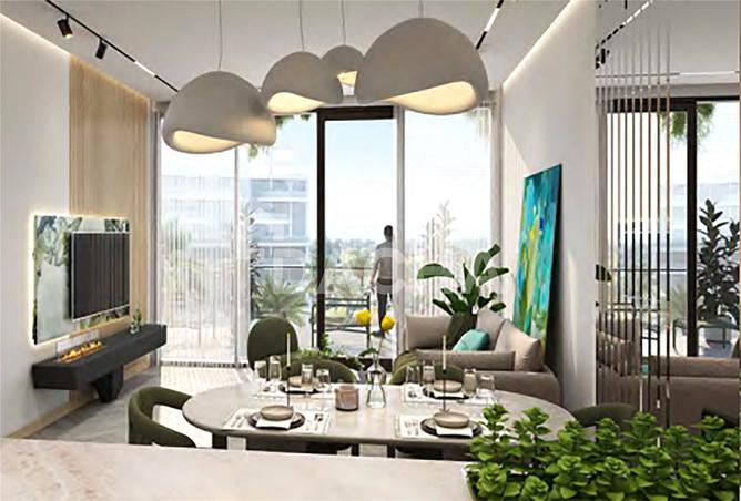 15567624 - صورة العقار 3