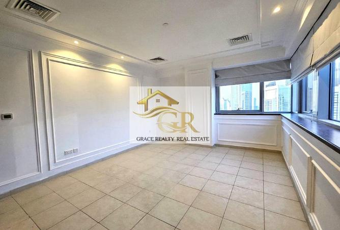 15464685 - Property Image 2