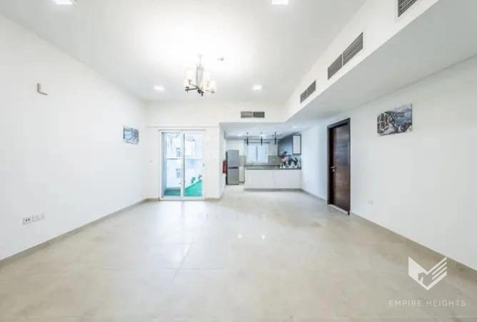 15820238 - صورة العقار 3