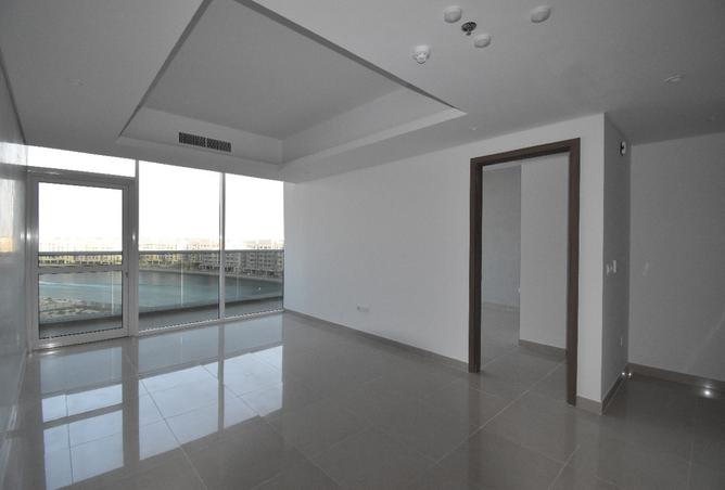 15509315 - Property Image 3