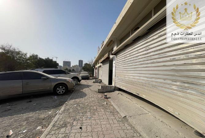 15168287 - Property Main Image