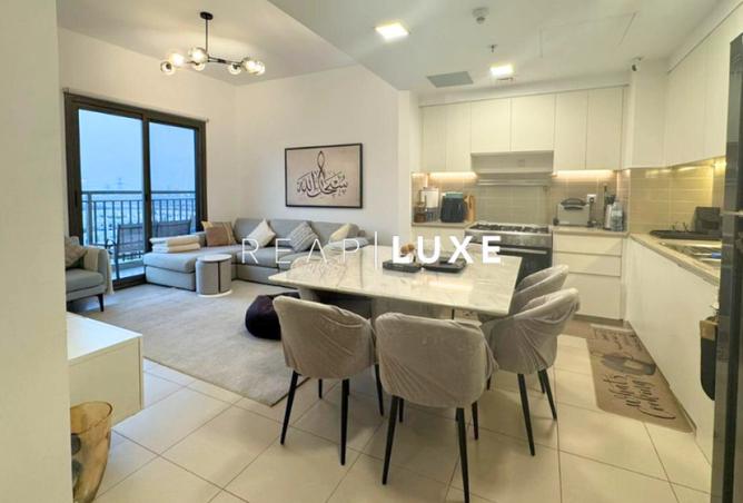 15198607 - صورة العقار 3