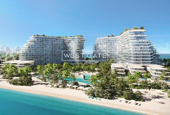 15249781 - Property Image 3