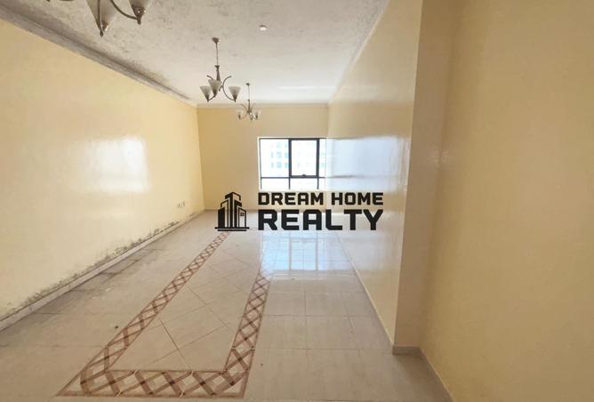 15149594 - Property Main Image