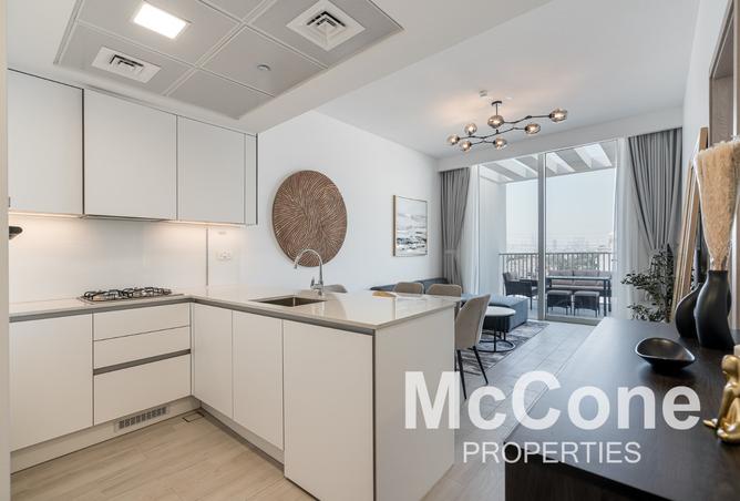 15945010 - الصورة الرئيسية للعقار