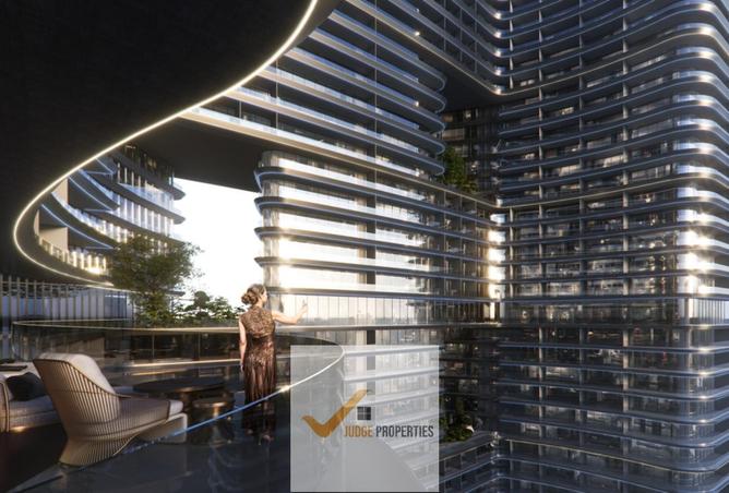 15862295 - Property Image 2