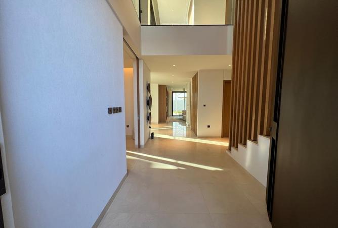 15256834 - Property Image 3