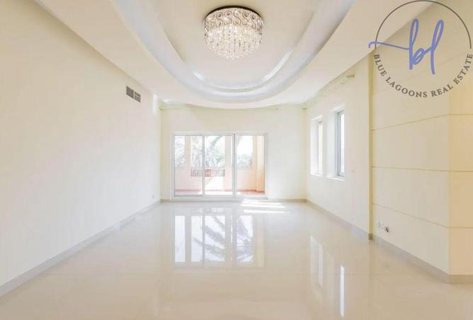 15059787 - صورة العقار 2