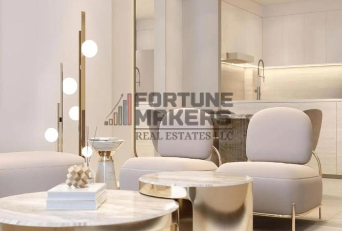 16036370 - صورة العقار 3