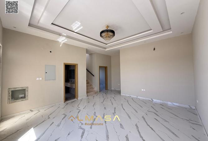 15269927 - Property Image 2