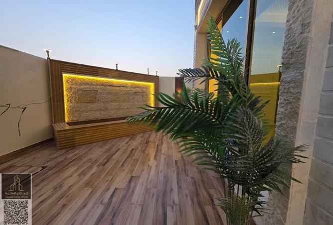 16031993 - Property Image 3