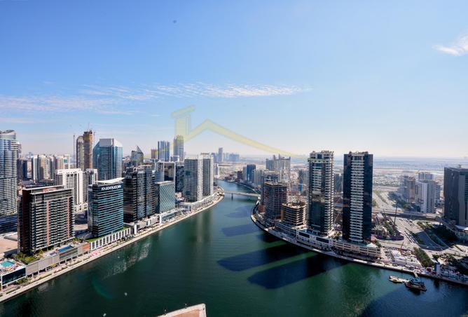 16038787 - الصورة الرئيسية للعقار