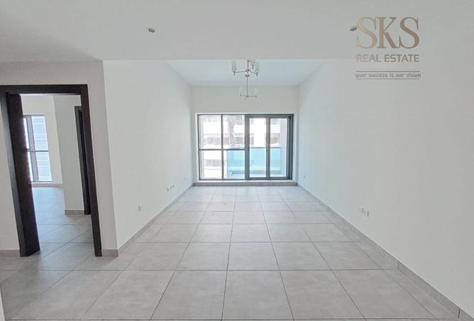 14933808 - Property Main Image