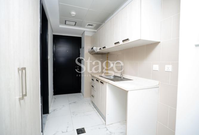 16011578 - Property Image 3