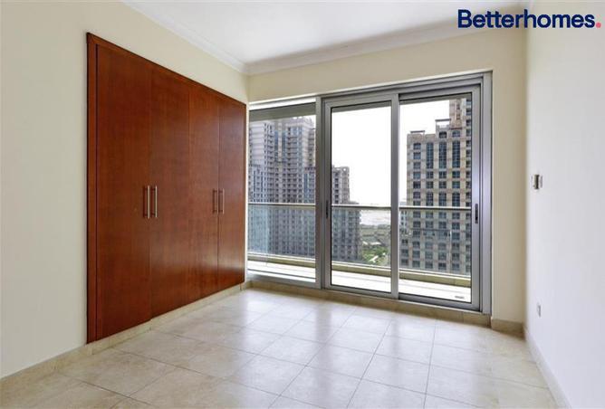 15300110 - صورة العقار 2