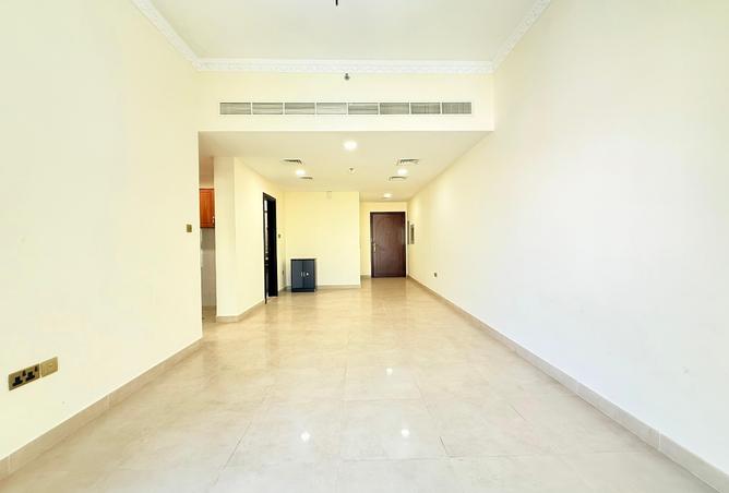 15797527 - Property Image 2