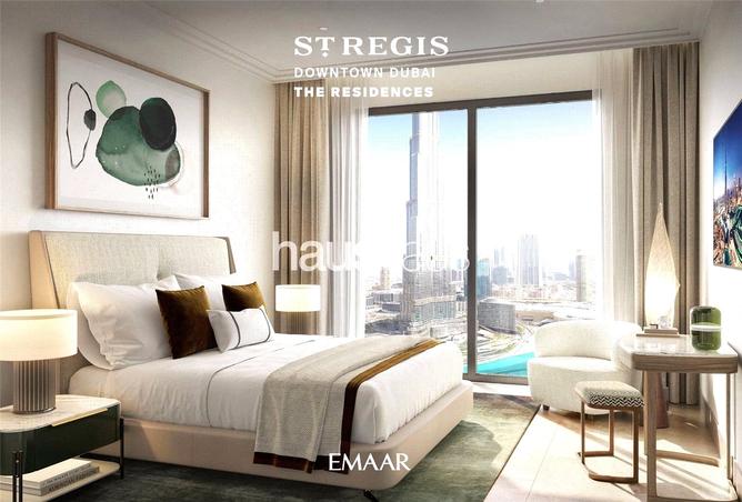 15099576 - Property Image 2